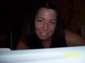 Heather Crane