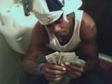 Shamel Boyd
