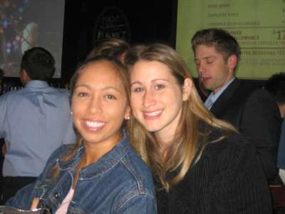 Jaime Katz