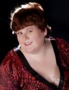 Cynthia Mercier