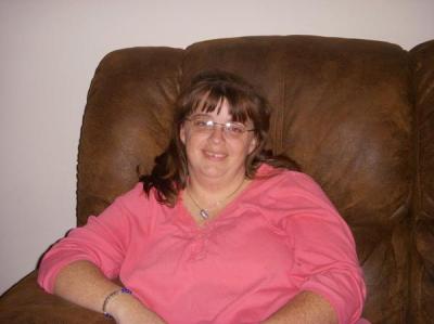 Lindsey Waller