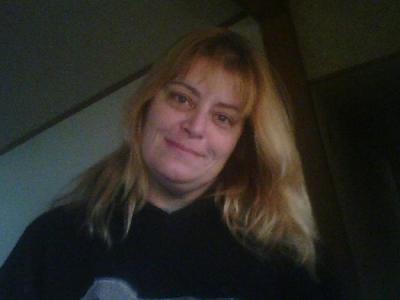 Dawna Day
