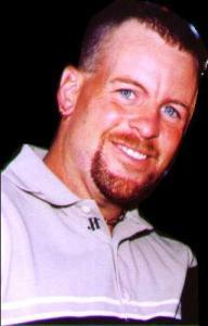 Michael Bolen