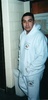 Joseph Gonzalez