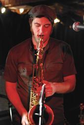 Thomas Quartulli
