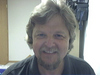 Robert Fritz