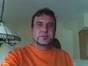 John Weidner