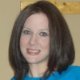Kimberly Wolters