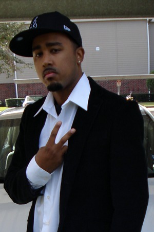 Kirkland Lindsey