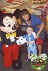Ladonna Treadway