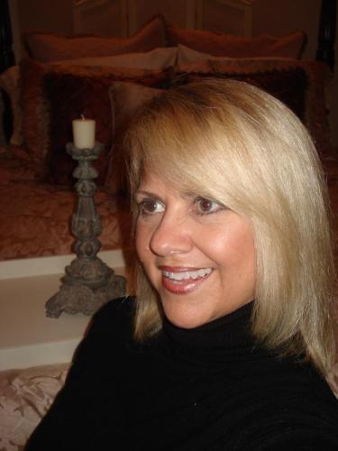 Margaret Mcguffey