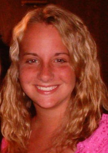 Lindsay Schlicker