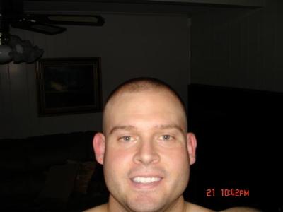 Anthony Canales