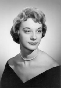 Diann Richards