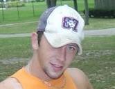 Michael Ballast