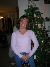Kathy Wright