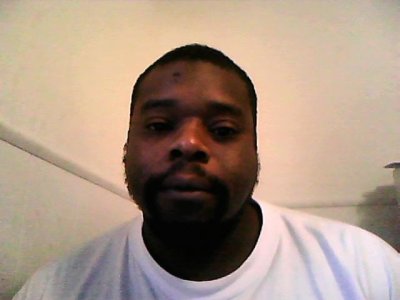 Maurice Young