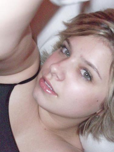 Marissa Gatten