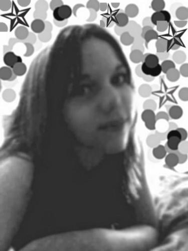 Cheryl Weishaar