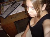 Chandra Chrisman