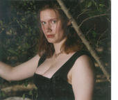Diana Roff