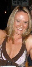 Tanya Webberpomeroy