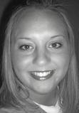 Misty Clardy