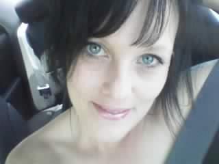 Kimberly Stump