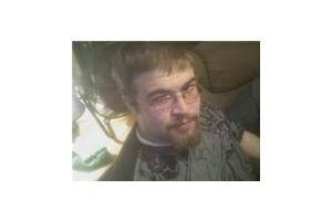 Justin Walsh