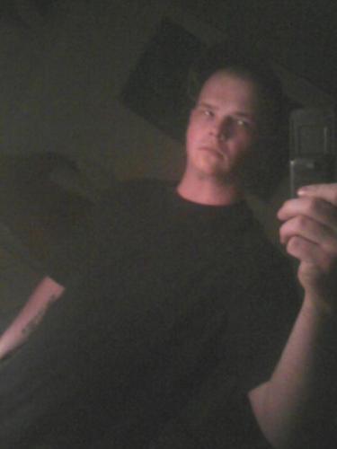 Cody Lyne