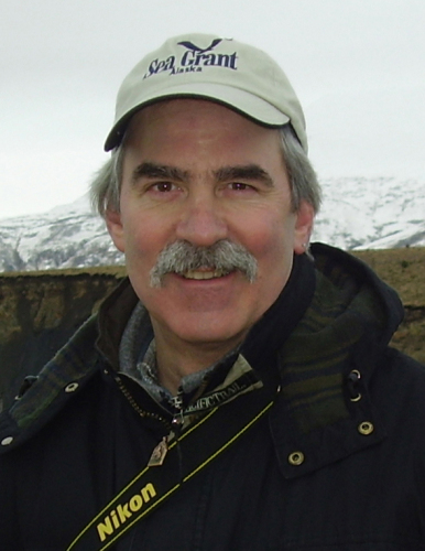 Kurt Byers
