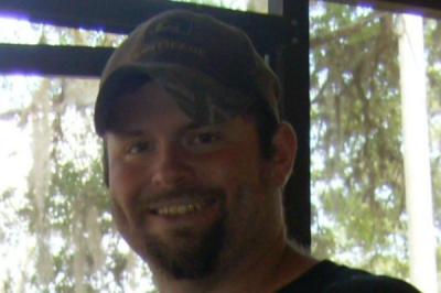 Clinton Sledge