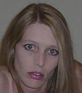 Stacy Maresh