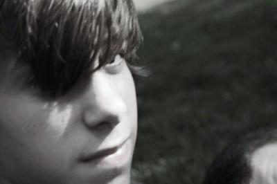 Bryan Cote