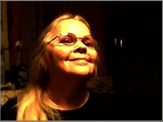 Betty Wissinger