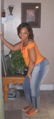 Linet Christopher