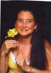 Carol Baucom