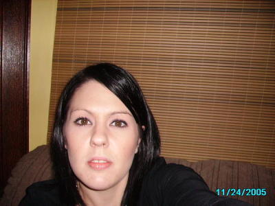 Stacie Juliano