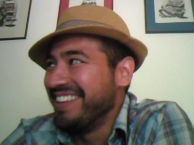 Juan Facundo