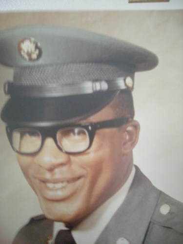 Kenneth Roberts