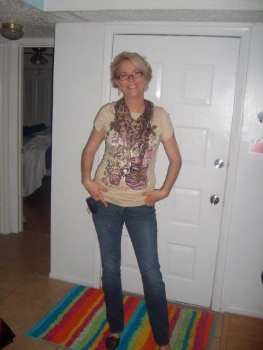 Lori Grantham
