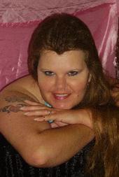 Vickie Torres