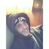 George Cuno