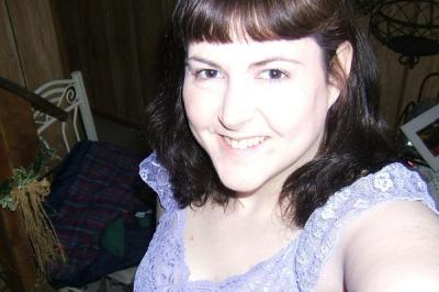 Wendy Bechtold