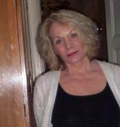 Mary Kirtley