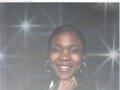 Ukana Rollins