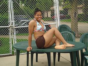 Shelita Howard