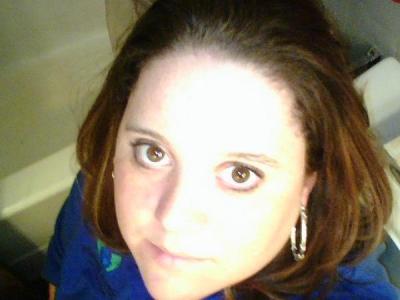 Haley Smith