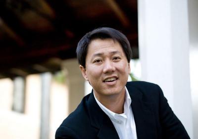Ho Chang