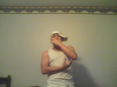 Kevin Hightower